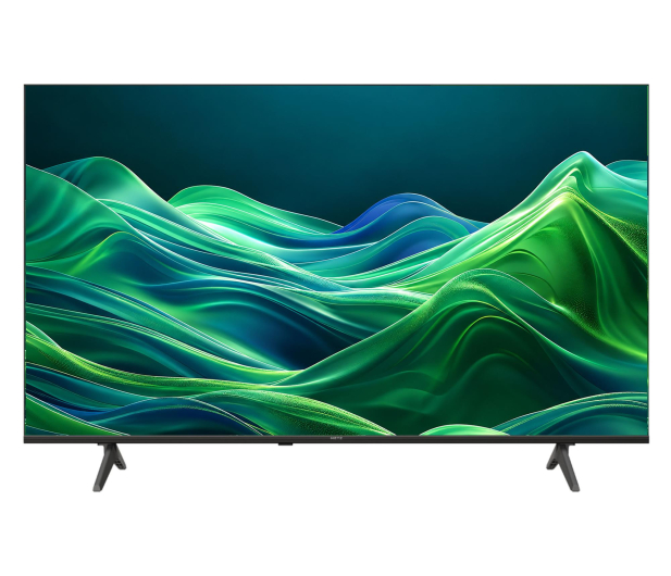 Metz 50MQH7500Z 50" QLED Googlr TV HDR10+ - 1599161 - zdjęcie 2